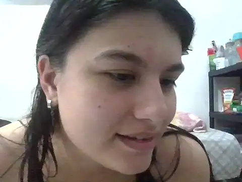 Show de webcam de Sky_Angel_23