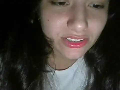 Show de Sky_Angel_23 na webcam