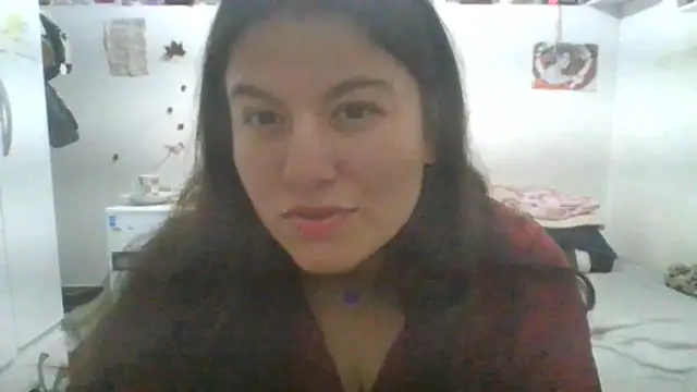 Sky_Angel_23 Live XXX-Chat