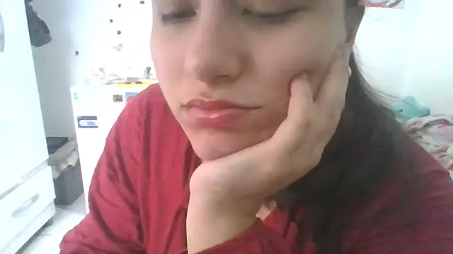 Show de Sky_Angel_23 na webcam