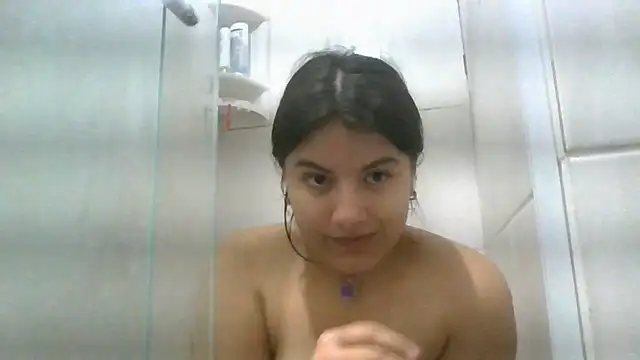 Show de webcam de Sky_Angel_23