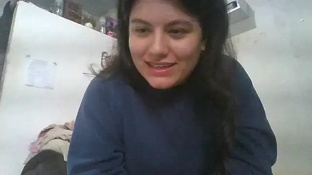 Sky_Angel_23 Chat XXX live