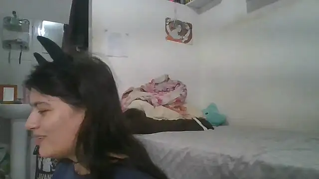 Sky_Angel_23 XXX чат на живо