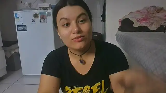 Chat XXX ao vivo de Sky_Angel_23