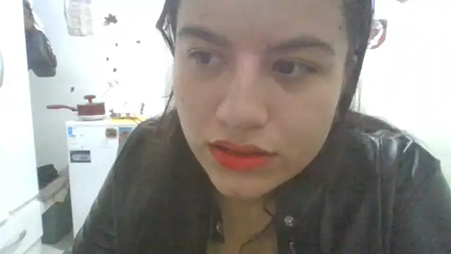 Chat XXX ao vivo de Sky_Angel_23