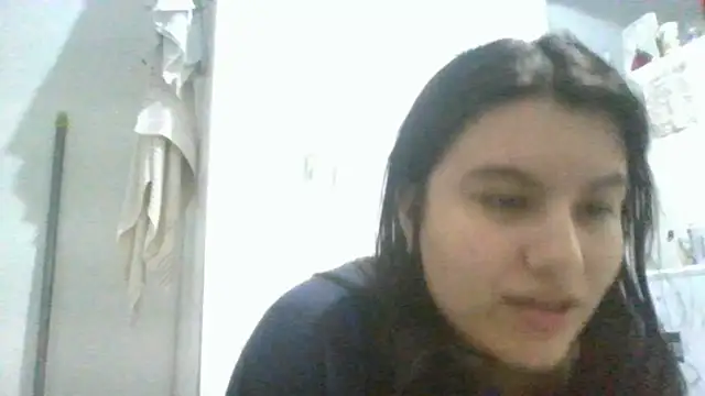 Show de Sky_Angel_23 na webcam