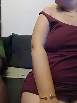 touota22n Webbikameraesitys