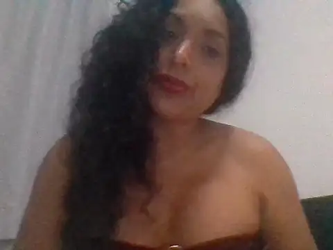 عرض كام Melina_lareinax