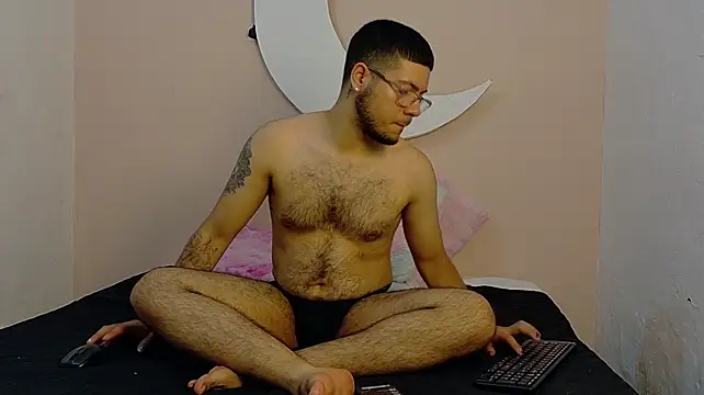 JacobMills_8: вебкам-шоу