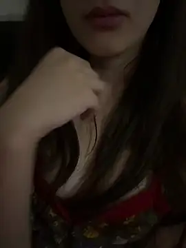 ay_perisii Webcamshow