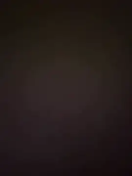عرض كام ay_perisii