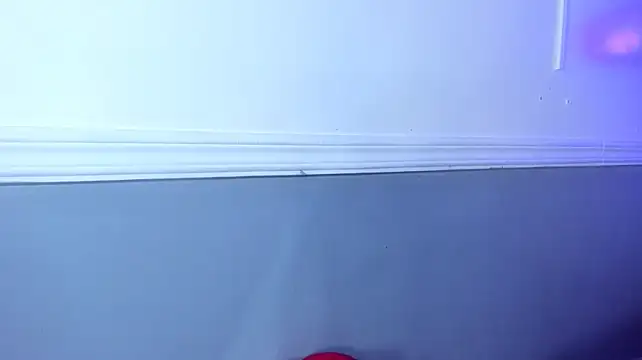 MaloryPowell Pertunjukan Webcam