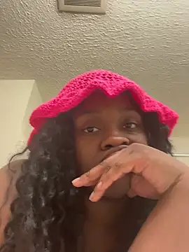 MiaRileyy Webcam show