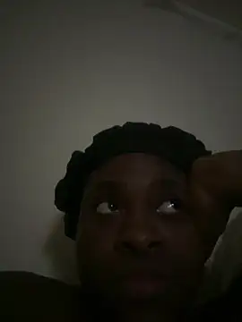 MiaRileyy's Webcam Show
