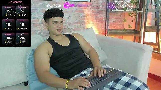 Edward_clarck – webcam-show