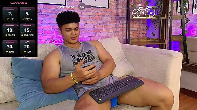 Edward_clarck – webcam-show