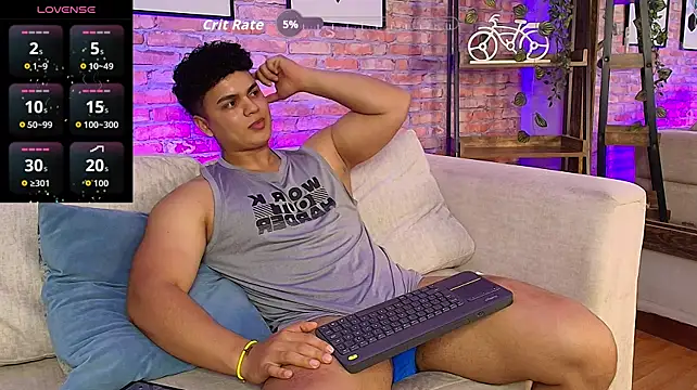 Edward_clarck – webcam-show