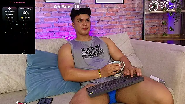 Edward_clarck – webcam-show