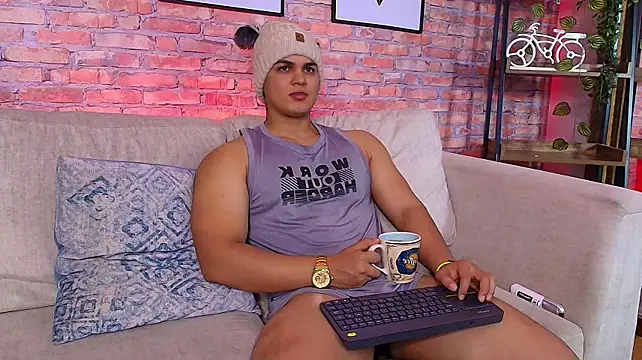 Edward_clarck – webcam-show