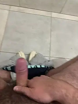 sexxxxxxxxp: вебкам-шоу