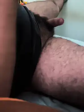 sexxxxxxxxp: вебкам-шоу