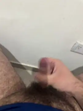 sexxxxxxxxp Webcamshow