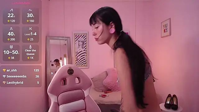 ABBY_X_COLLINS Webcamshow