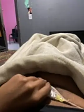 Živý XXX chat morochamolocha