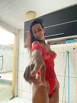 girl_docinhon Live XXX chat