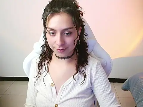 Paulixs Obrolan Langsung XXX