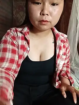 Lavy-bivi Show Webcam