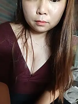 Chat XXX Live Lavy-bivi