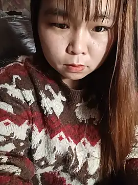 Lavy-bivi's Live XXX Chat