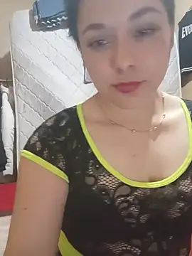Chatroom XXX en direct de Paazyta