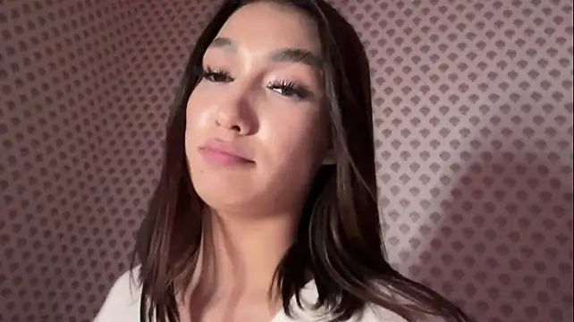 ALittleSurprise's Webcam Show