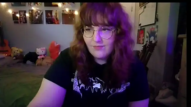 Skyyy3 Webcamshow