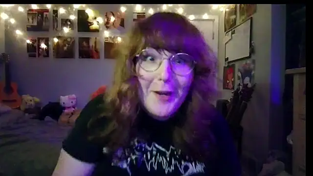 Skyyy3 Webcamshow
