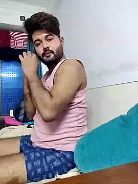 sexy_bot56 webcam show
