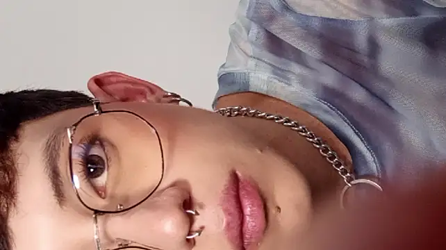 Show de andy_0096 na webcam