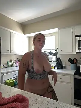 winniiewhimsical's Webcam Show