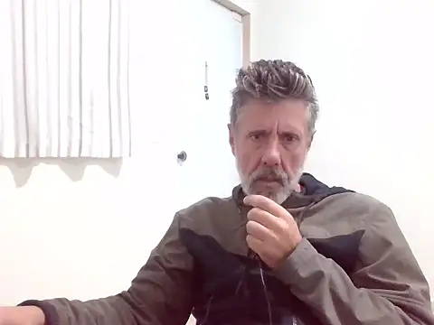 machoalpha459 Webcam show