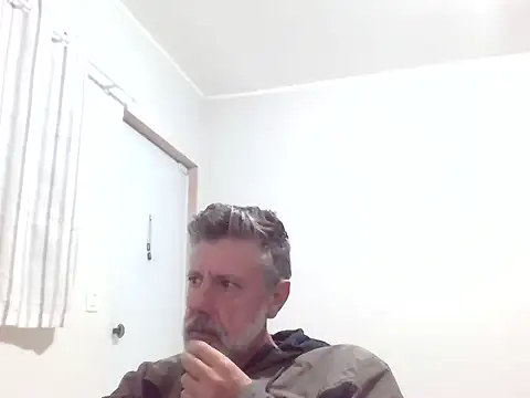 Show de webcam de machoalpha459