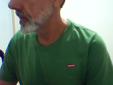 Show Webcam de machoalpha459