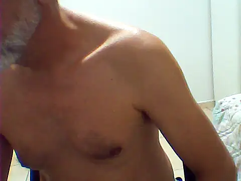 machoalpha459 – webcam-show
