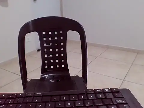 Вебкам-шоу machoalpha459