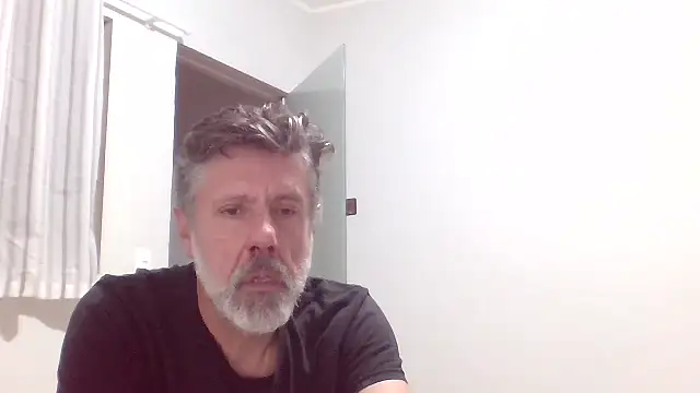 Show de webcam de machoalpha459
