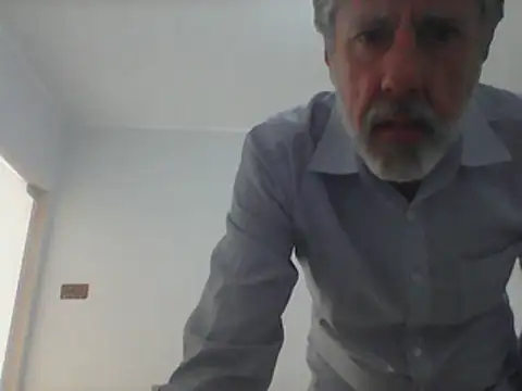 Show de webcam de machoalpha459