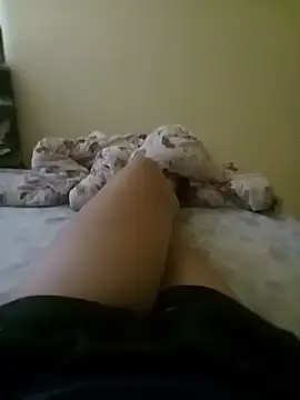 PussyCatMum's Live Chat Room