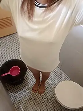 PussyCatMum Show Webcam