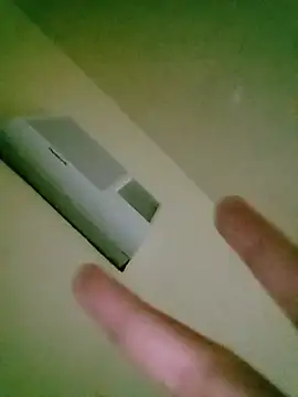 PussyCatMum Pertunjukan Webcam